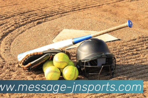 江南体育APP 体育赛事宣传图